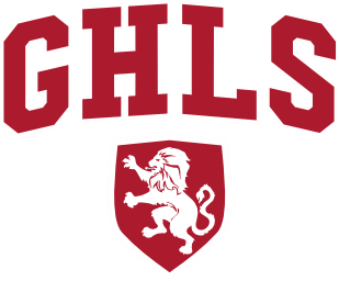 GHLS Tattoos (set of 2)