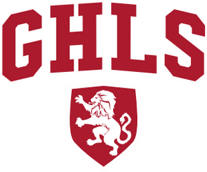 GHLS Tattoos (set of 2)