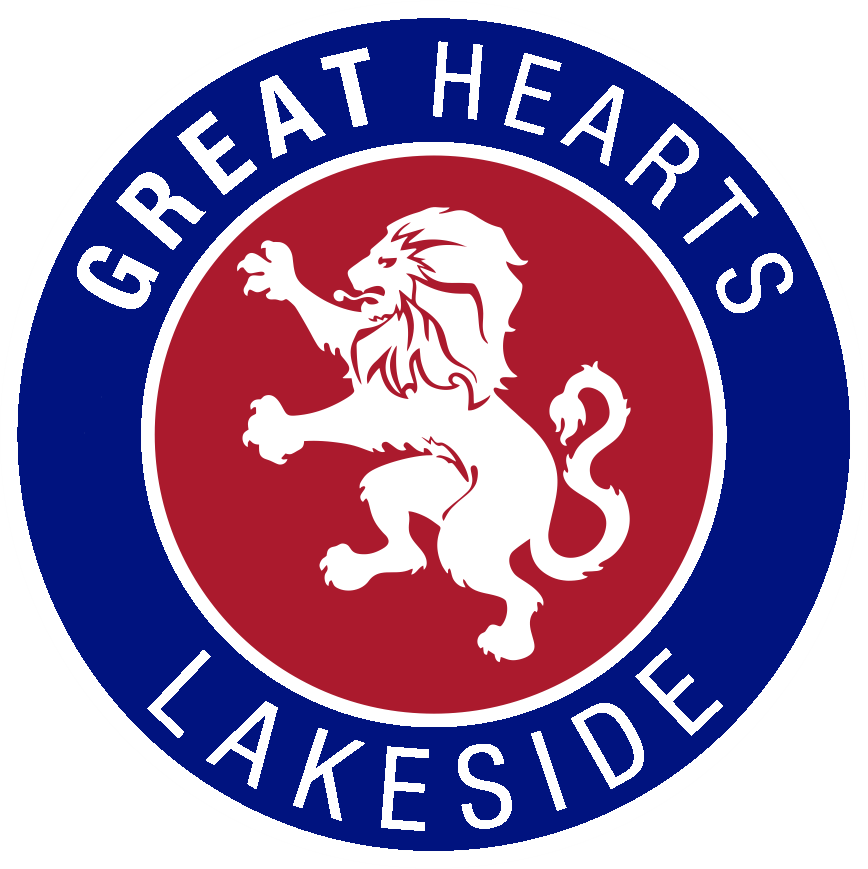 Sticker Decal