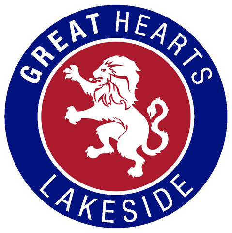Sticker Decal