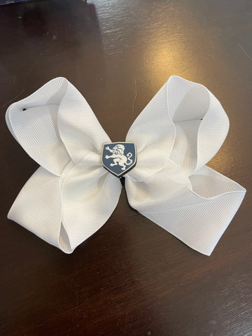 School Spirit Bow