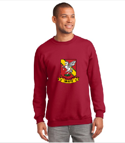HOUSE Sweatshirts & Hoodies