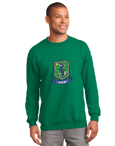 HOUSE Sweatshirts & Hoodies