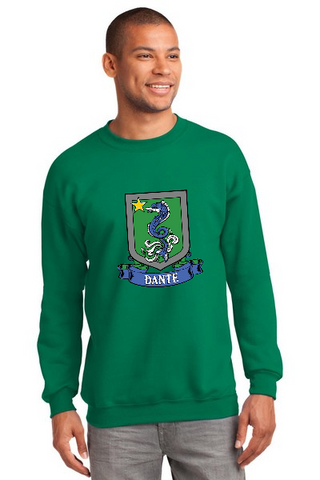 HOUSE Sweatshirts & Hoodies