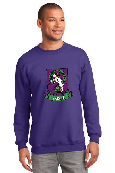 HOUSE Sweatshirts & Hoodies