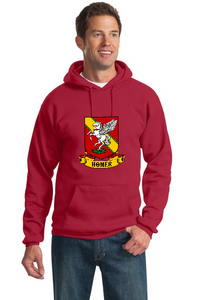 HOUSE Sweatshirts & Hoodies