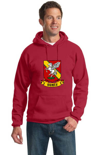 HOUSE Sweatshirts & Hoodies