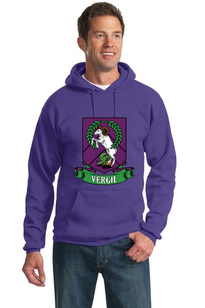 HOUSE Sweatshirts & Hoodies