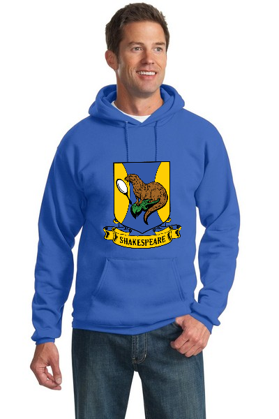 HOUSE Sweatshirts & Hoodies
