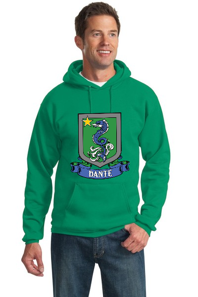 HOUSE Sweatshirts & Hoodies